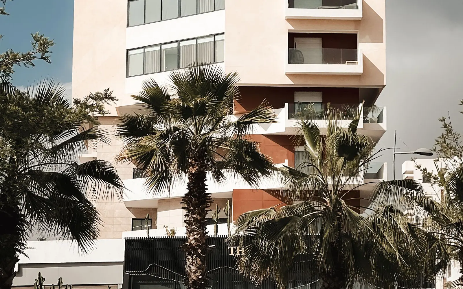 Acheter un appartement au Maroc en 2026 : le guide étape par étape