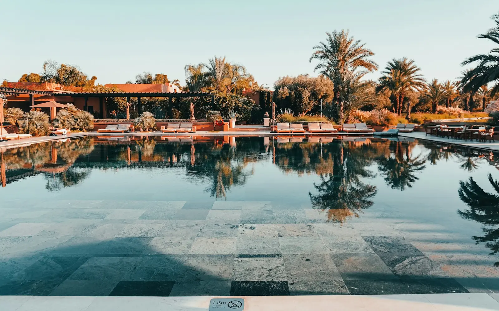 Investir dans l’immobilier à Marrakech en 2026 : quartiers, prix et location