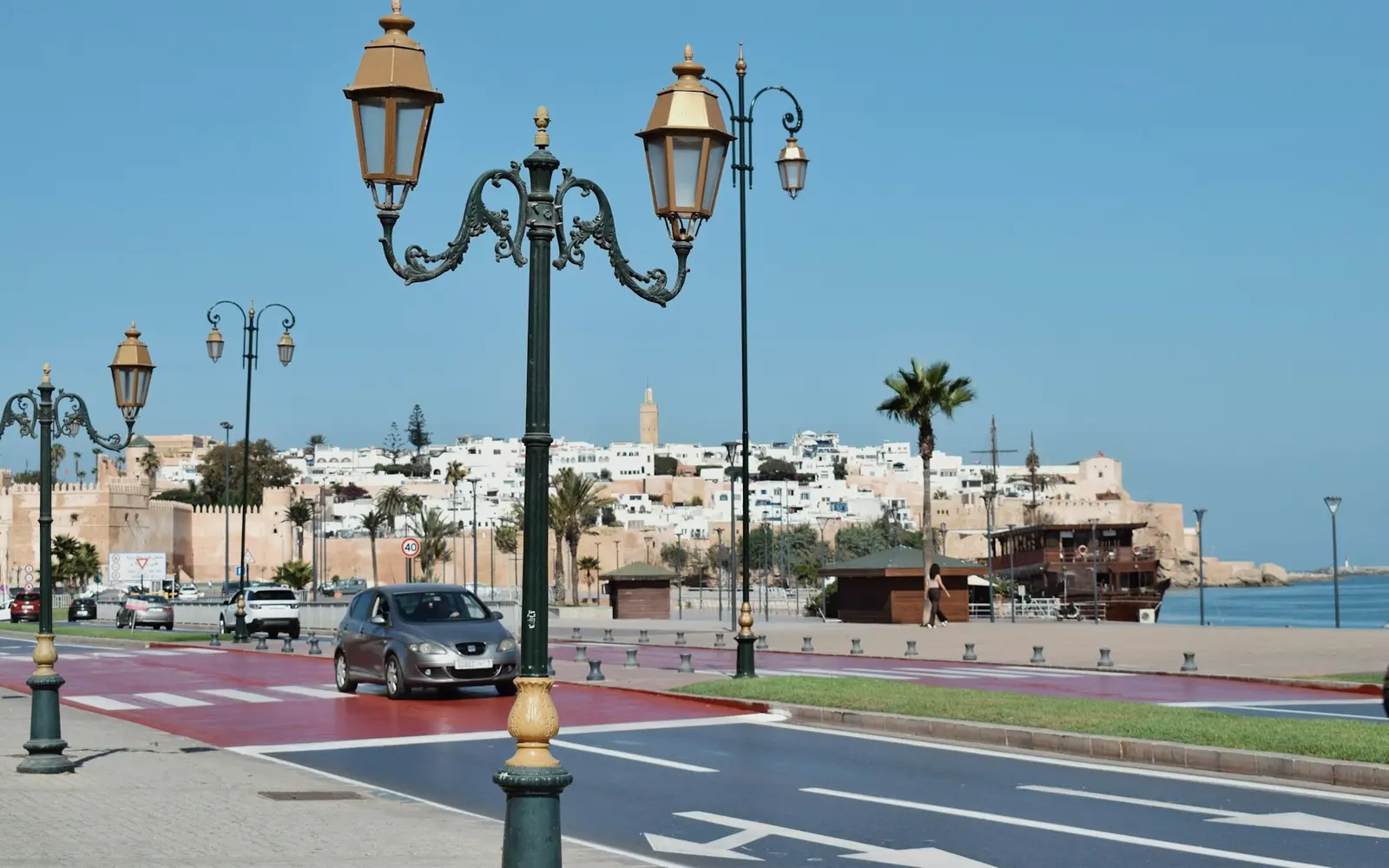أثمنة العقار فالرباط ف2026: حي الرياض، أكدال، السويسي، الهرهورة