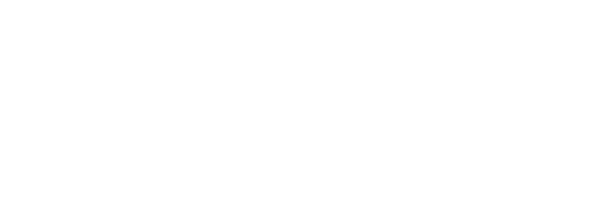 ABRAJ — L’immobilier autrement
